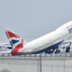 Illustration for article titled With Help From A Storm, A British Airways 747 Just Broke The Subsonic Trans-Atlantic Record